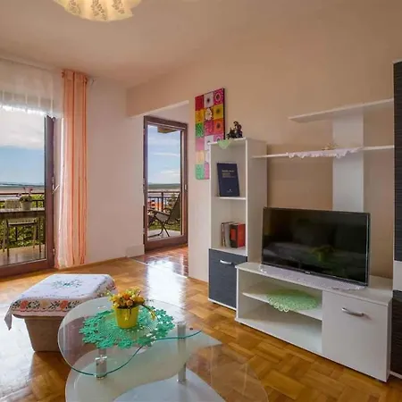 In 39281 Appartamento