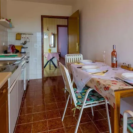 In 39281 Appartamento *