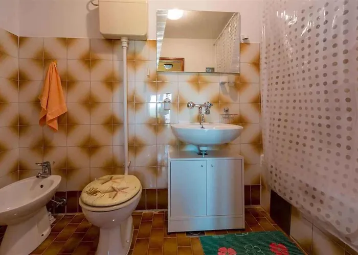 In 39281