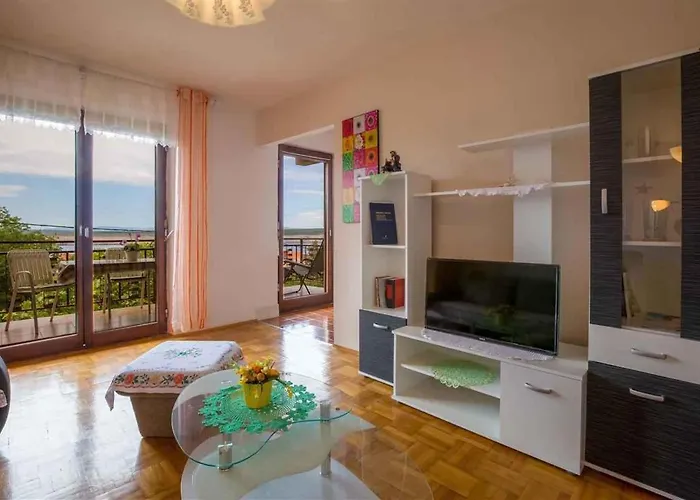 In 39281 Apartment
