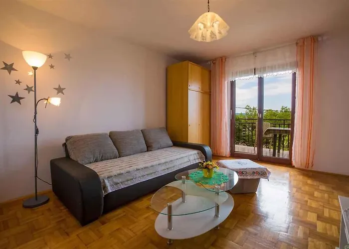 In 39281 Apartment
