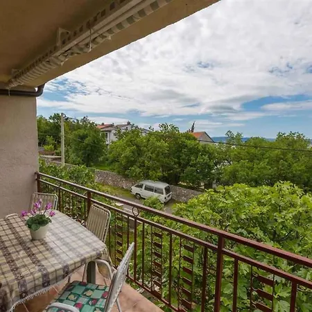 In 39281 * 卓得诺沃