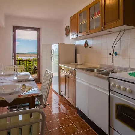 In 39281 卓得诺沃