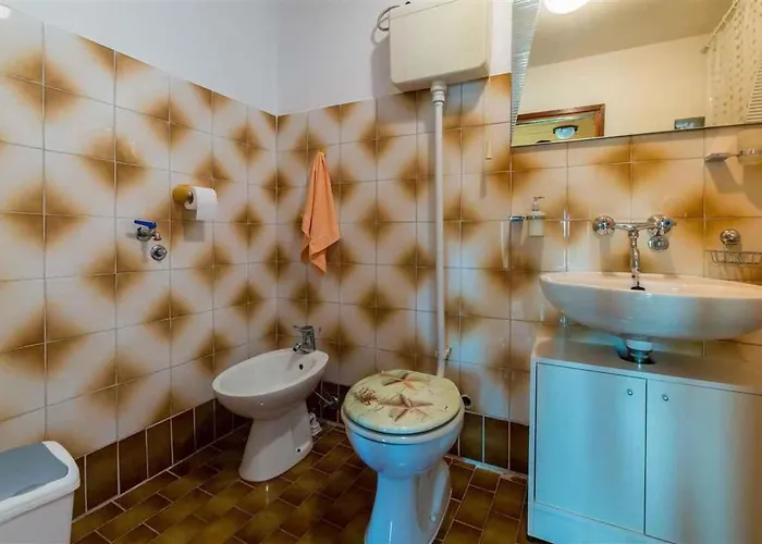In 39281 Jadranovo